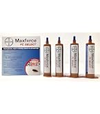 Maxforce Fc Roach Bait Stations