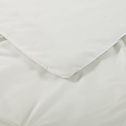 Truly Soft Everyday CS1969IVTX-1500 Pleated