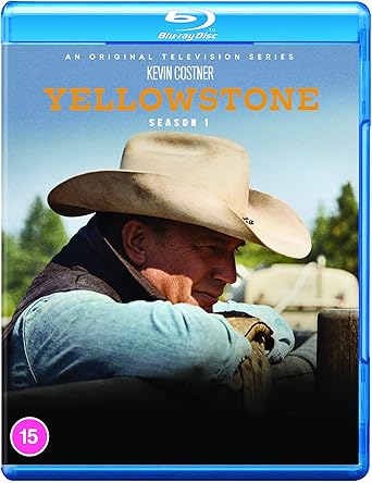 [Obrazek: 81lDurCzQHL._AC_SX342_.jpg]