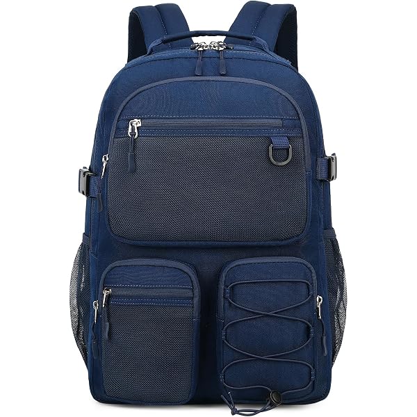 blend office leather backpack Amazon.com: Handmade World Full Grain Leather Backpack for Men  18 Inch  Laptop Bag, Handmade Real Leather, Business Travel Work Backpack, Vintage  Rucksack for Office & Carry On (Brown) : Electronics