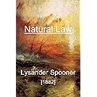 Natural Law