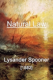 Natural Law