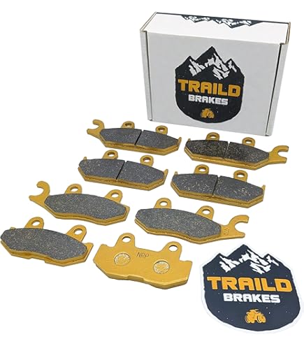 Braves01出品 Amazon.com: All Balls Racing Rear Ind. Sus. Knuckle Bushing