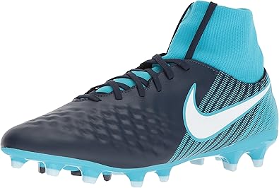 nike magista amazon