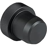 OTC Tools 6710 Fuel Pump Installation Gauge