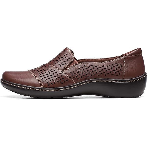 【未使用】Clarks Clarks　Trifri Slip Clarks Trifri Slip Men's Shoes | Odel.lk