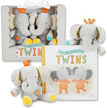 twin keepsakes