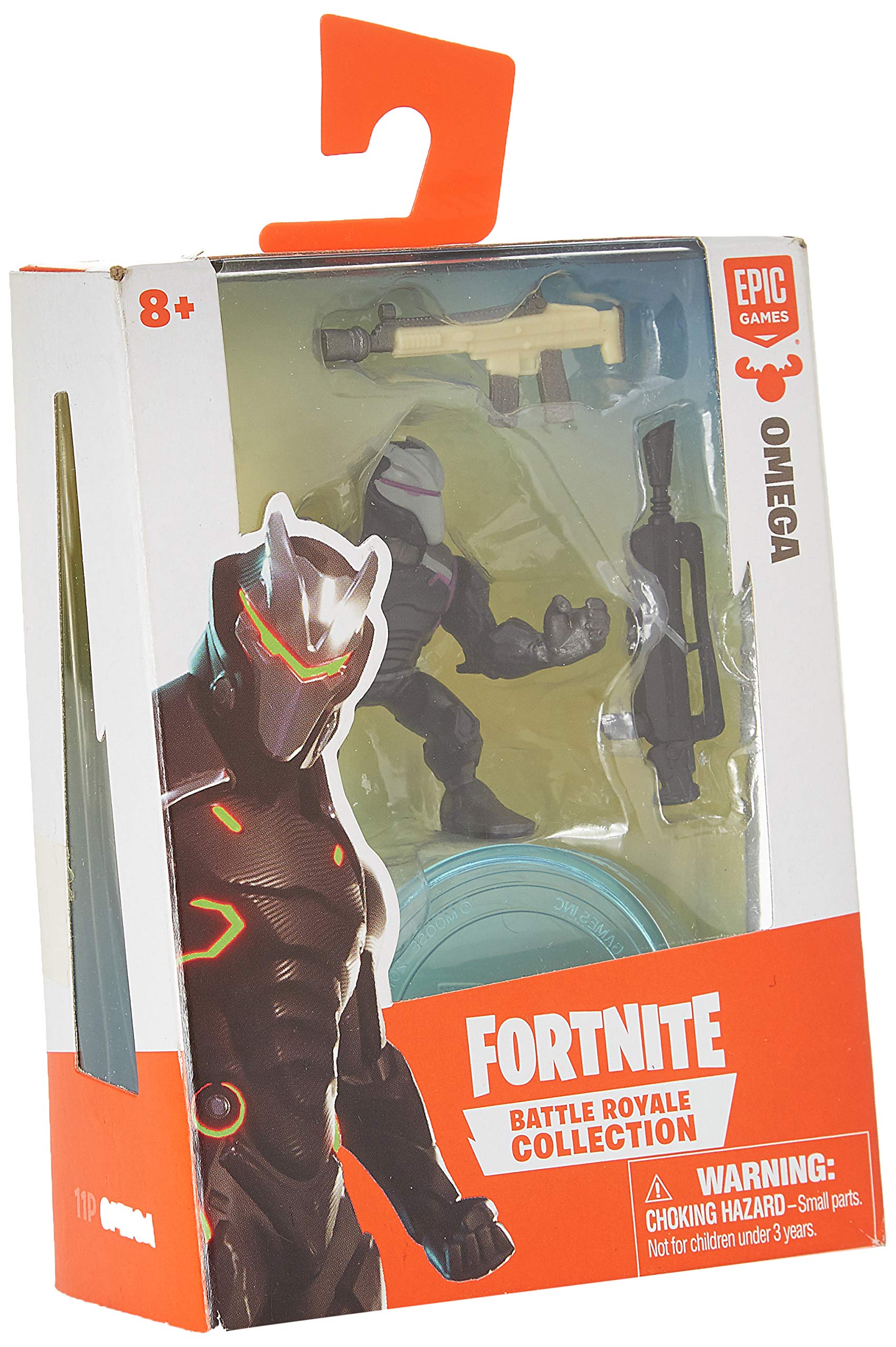 boys fortnite toys