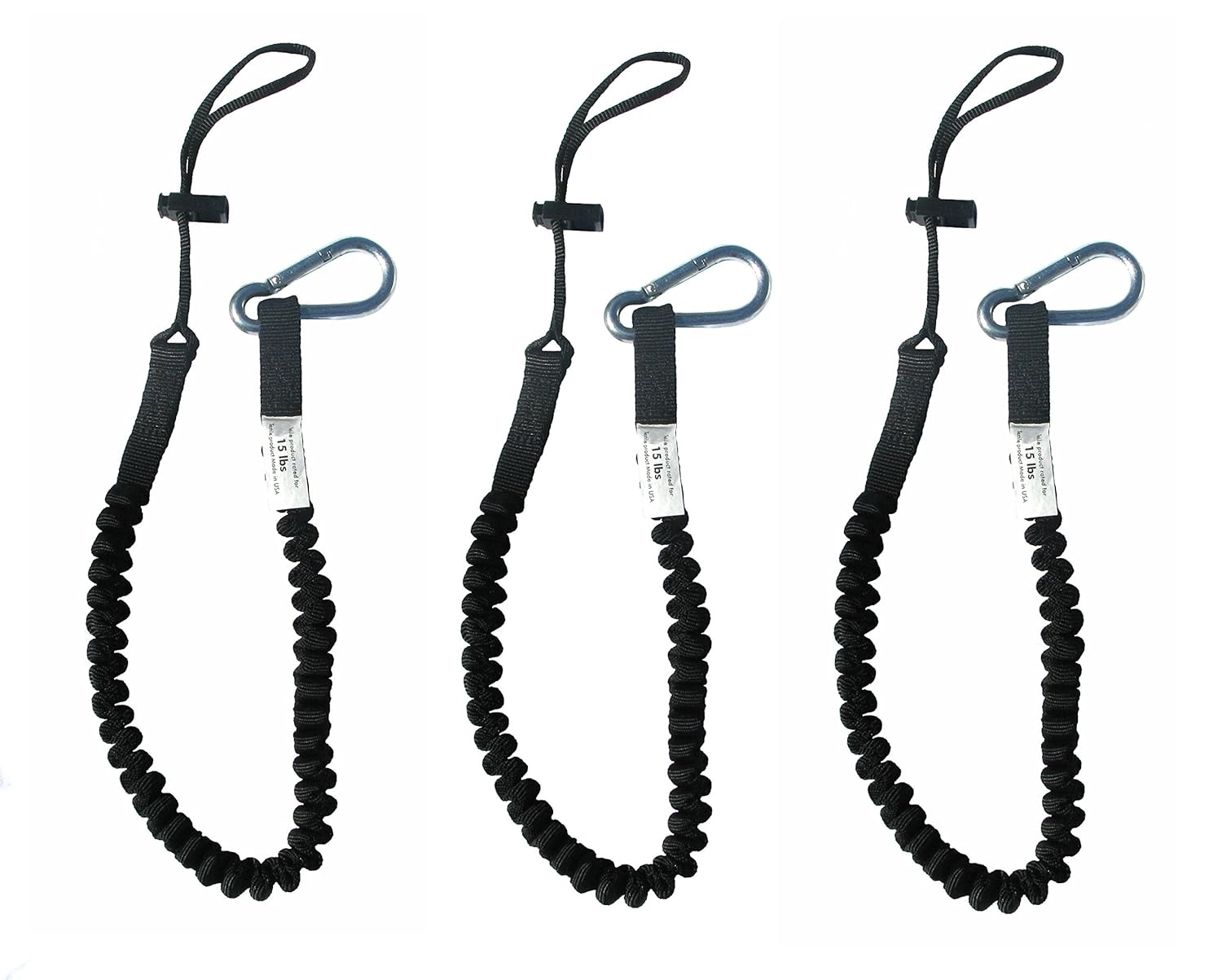 Best Shear Stress In A Plate