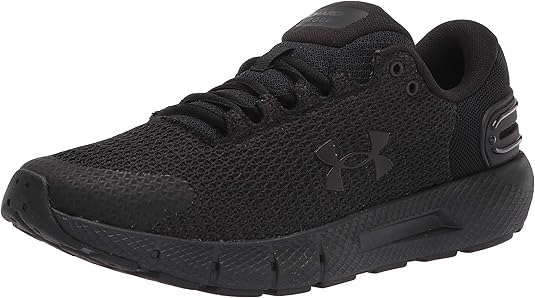 under armour mens charged rogue