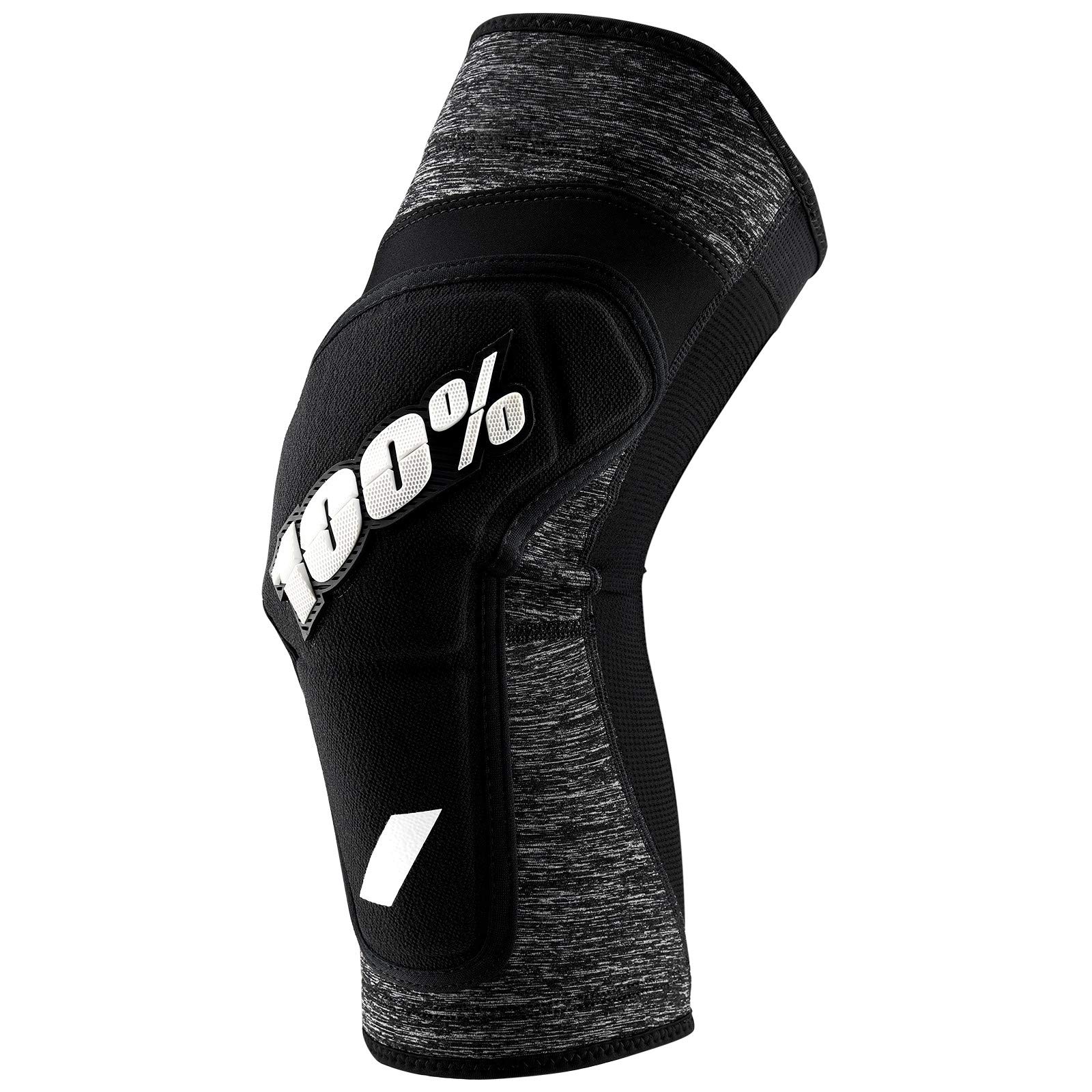 1 Ridecamp Knee Guard