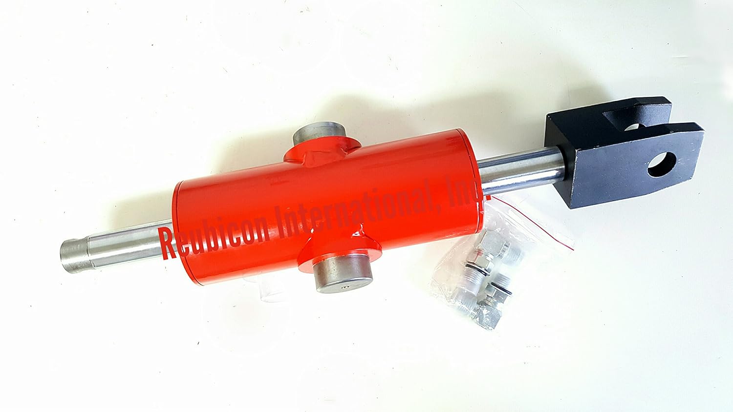 188842A1 New Power Steering Cylinder Made for CaseIH