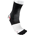 McDavid Elastic Ankle Brace