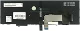 TellusRem Italian Non-Backlit Keyboard for Lenovo Thinkpad E531 T540 T550 L540 view 4