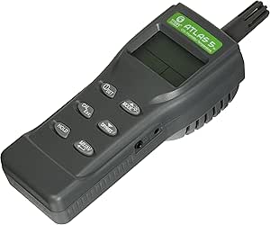 Amazon.com: Titan Controls Portable Carbon Dioxide (CO2 ...