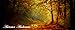 Autumn Ambience HD