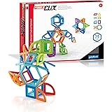 powerclix magnetic set