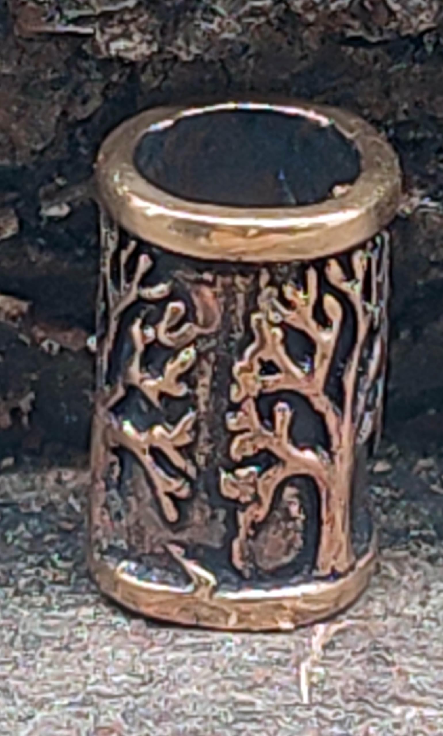View 8