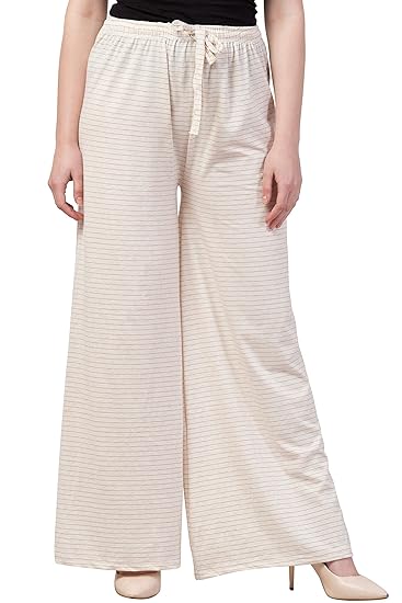 off white dress pants womens