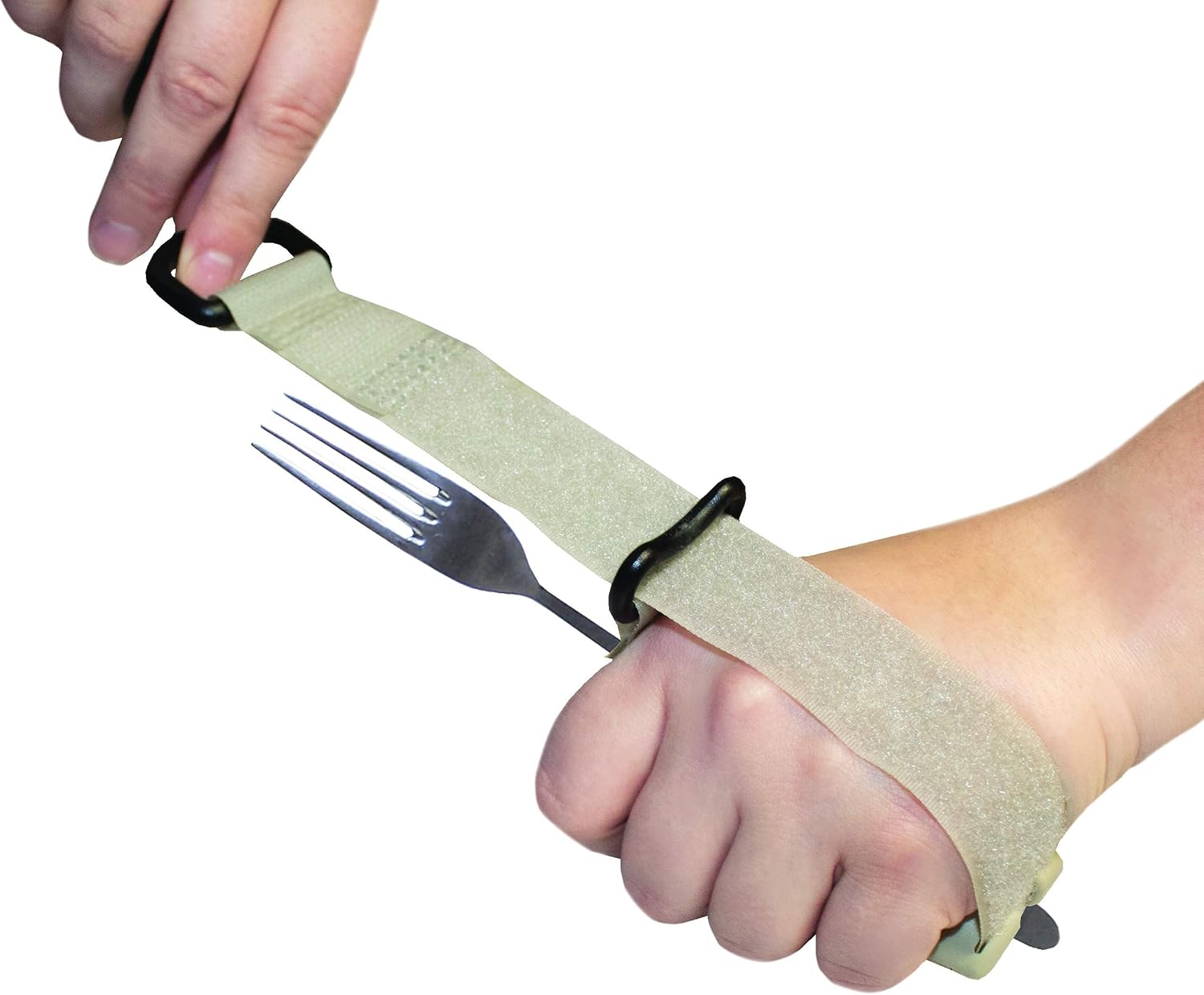 Non-Weighted Utensil Holder Block: Health & Personal Care
