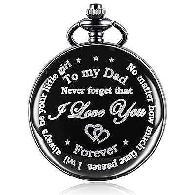 Personalized Engraved Pocket Watch A Timeless Gift Cote dIvoire