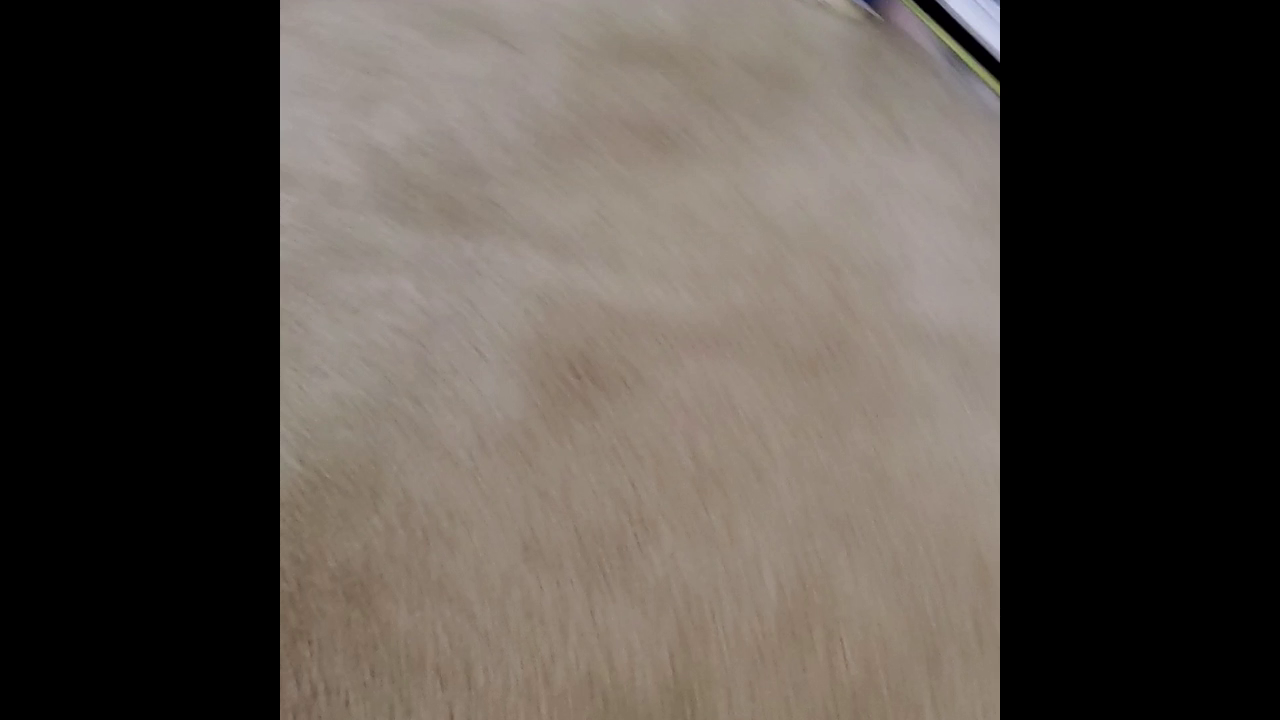 Amazon.com: Customer reviews: Ultrasonic Humidifier for Large Room