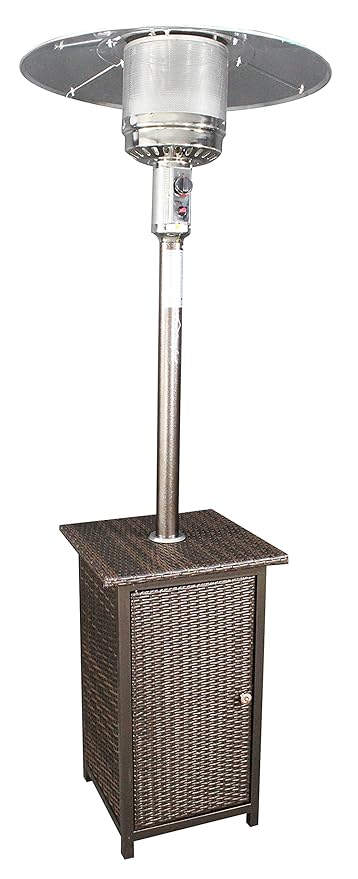 Soporte ruedas para estufas | Ruedas