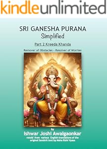 kindle best category lists