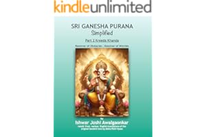 kindle best category lists