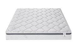 King Size Mattress - 10 Inch Cool Memory Foam