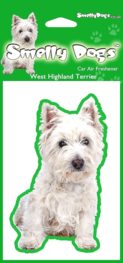 westie slippers amazon