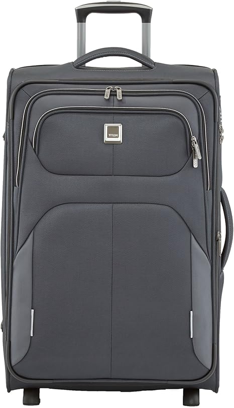 115 cm hand luggage