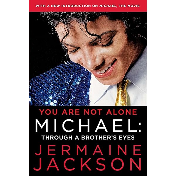 Amazon.com: The King of Style: Dressing Michael Jackson