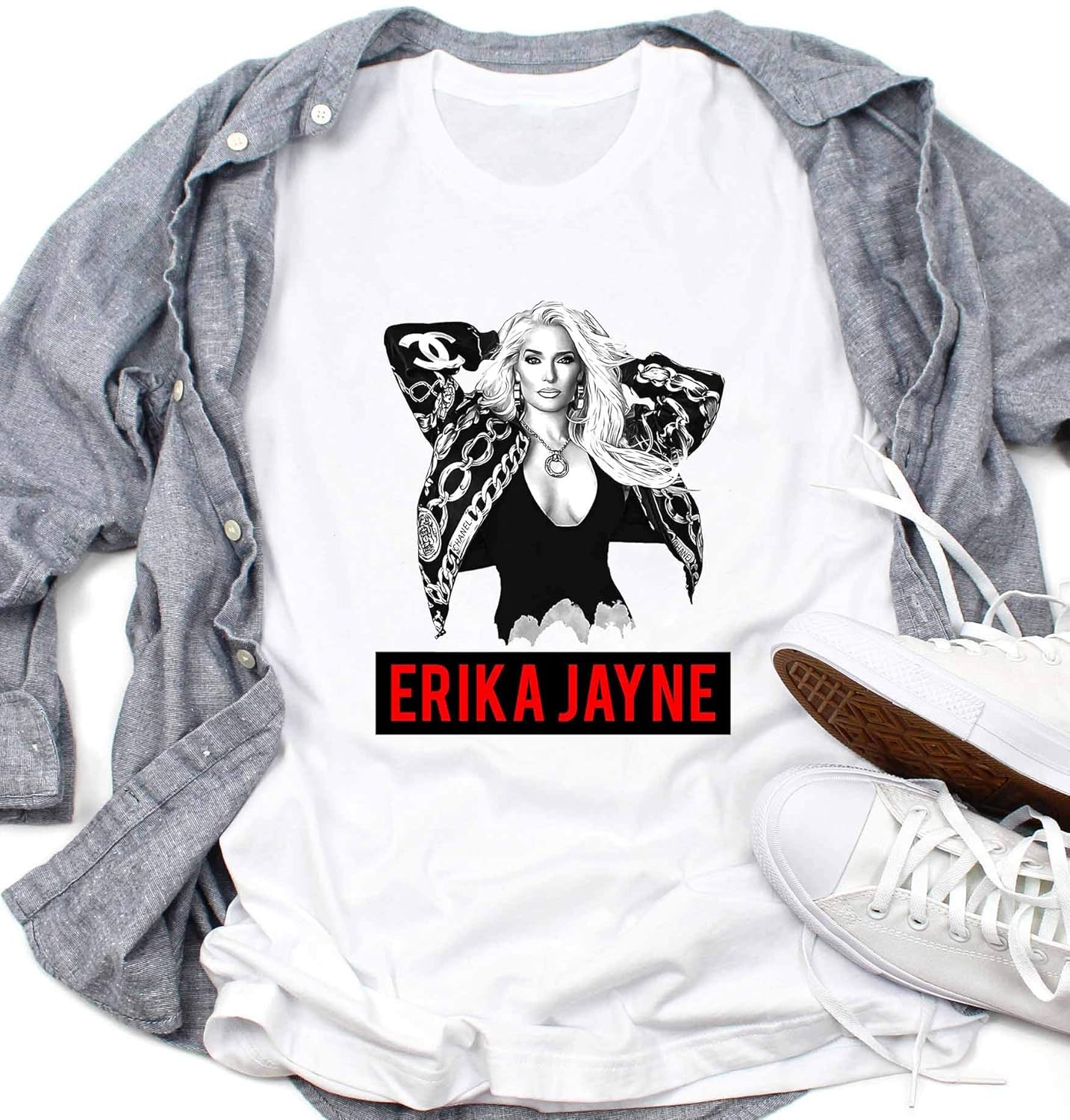 amazon women's dresses on sale