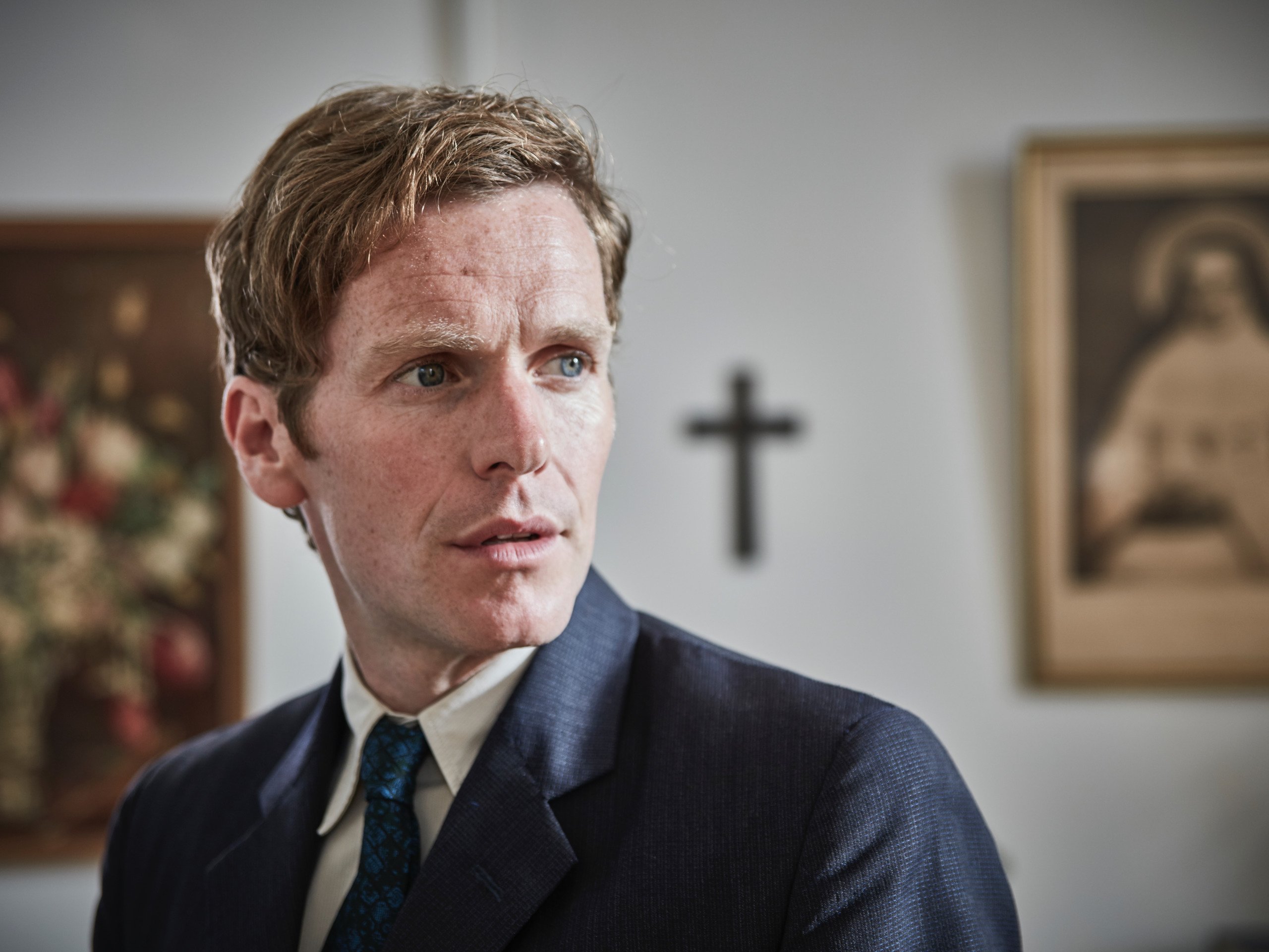 Der Junge Inspektor Morse Staffel 4 Musik Amazon.de: Der Junge Inspektor Morse - Staffel 4 ansehen | Prime Video