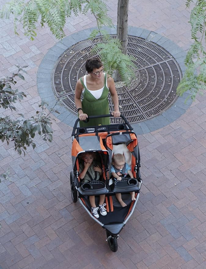 bob duallie accessories