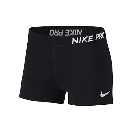 nike short femme