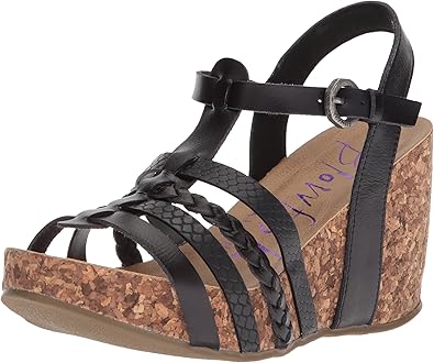 blowfish malibu sandals amazon