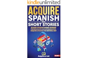 kindle best category lists