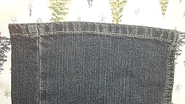 Review Image by SSW SSW