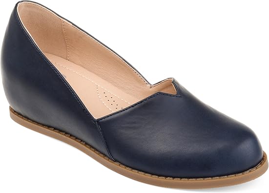 irish setter borderland oxford