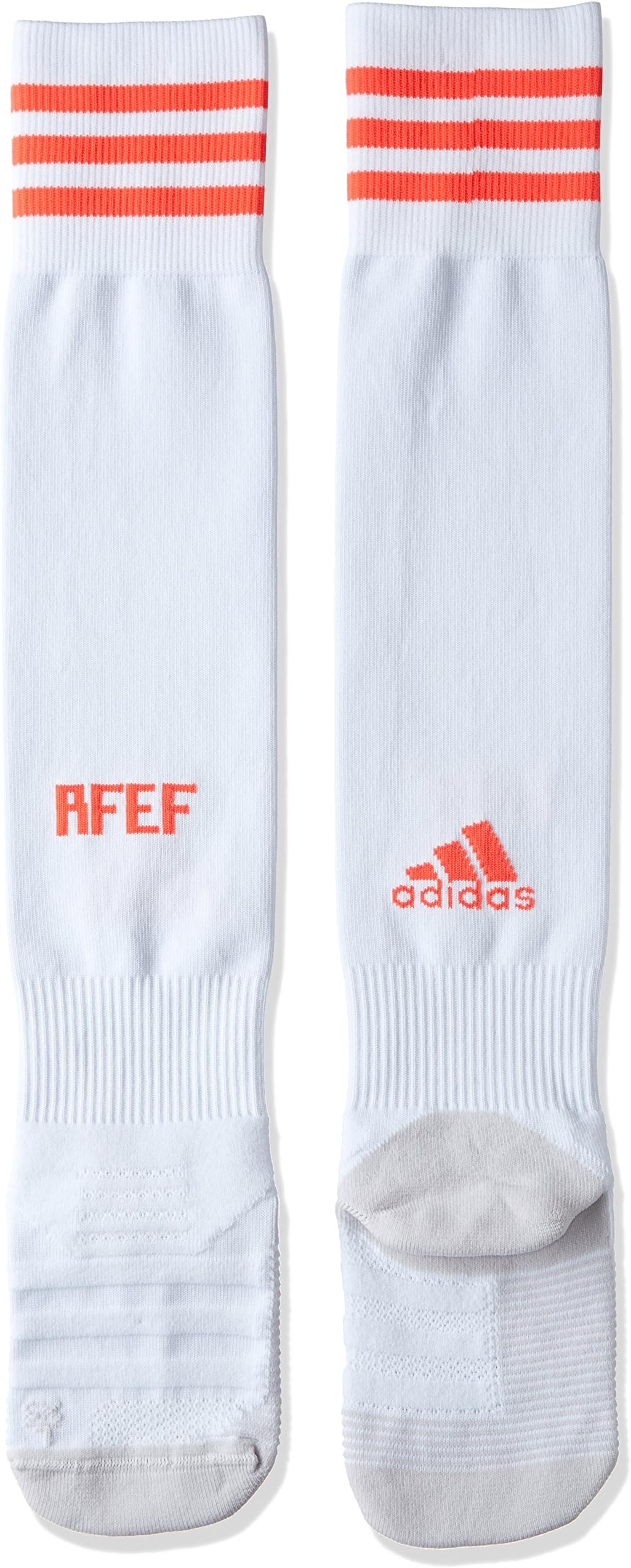 adidas Boys Spain Away 2018 Replica Football Socks