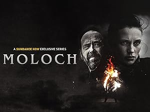 Moloch