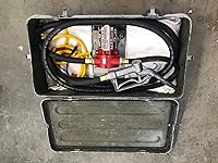 Review Image by Pete Pete