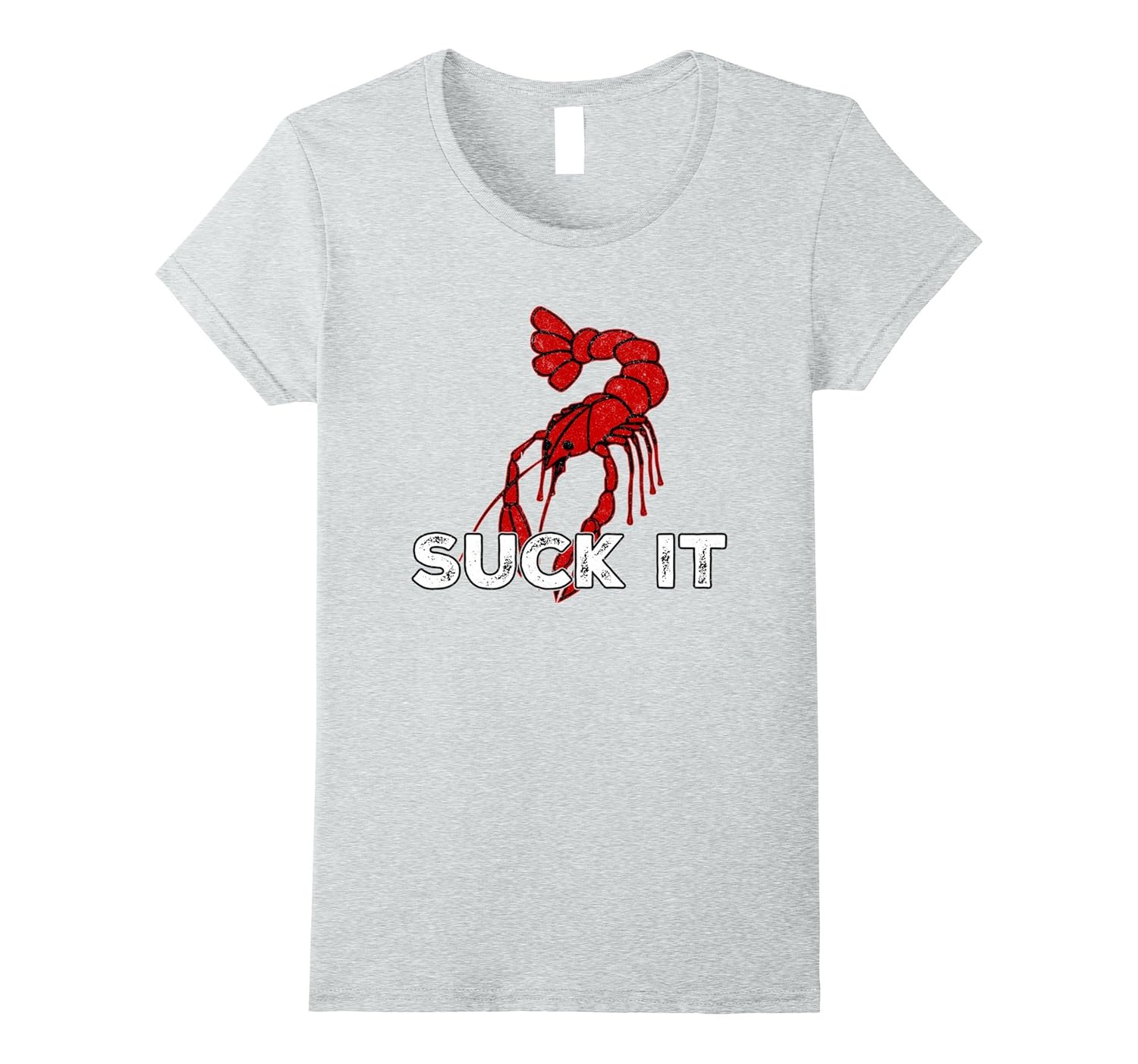 steelers polo shirt amazon