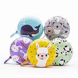 Cute Bunny Bicycle Bell with Loud Clear Sound, Bike