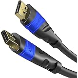 KabelDirekt 10m 4K 60HZ DisplayPort Cable / Version 1.2 - TOP Series