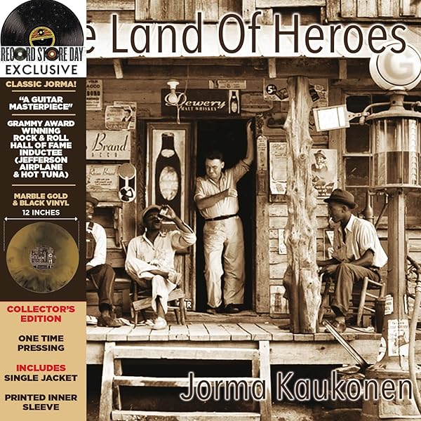 Amazon.com: Reno Road: Unleased tracks from the '60's - Gold: CDs