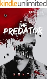 kindle best category lists