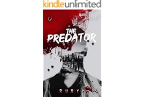 kindle best category lists